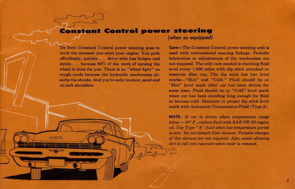 n_1959 Desoto Owners Manual-09.jpg